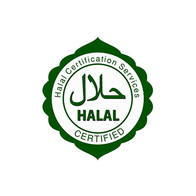 Halal_b