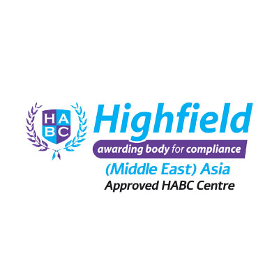 Highfield_b