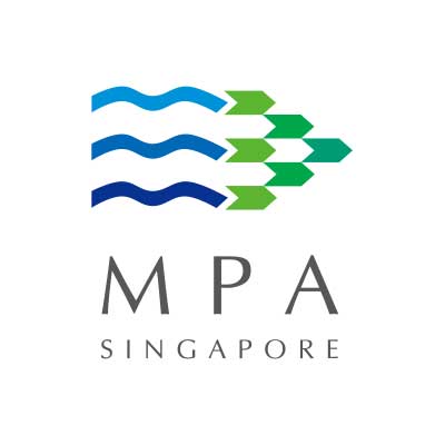 mpa-singapore